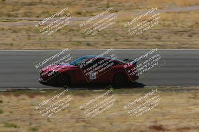 media/Apr-06-2025-Extreme Speed (Sun) [[ad1499d5ff]]/Green group/Turn 4B/